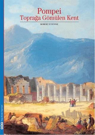 Pompei