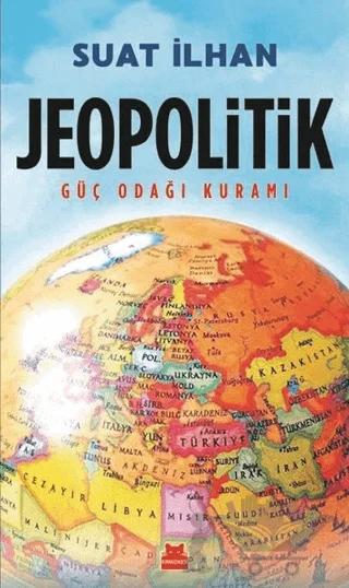 Jeopolitik