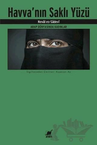 Havva'nın Saklı Yüzü