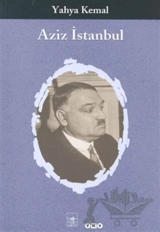 Aziz İstanbul