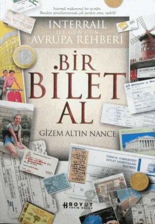Bir Bilet Al