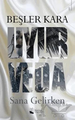 Uyur Veda