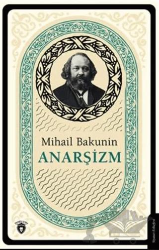 Anarşizm