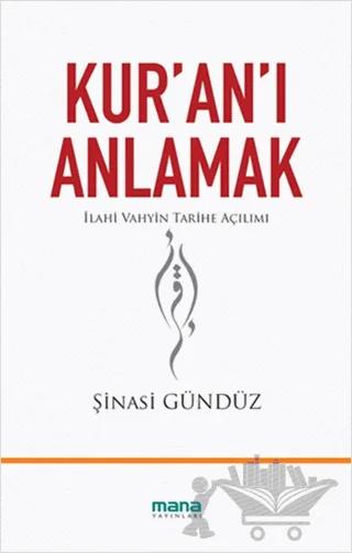 Kur'an'ı Anlamak