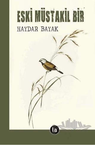 Eski Müstakil Bir