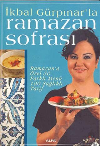 Ramazan Sofrası