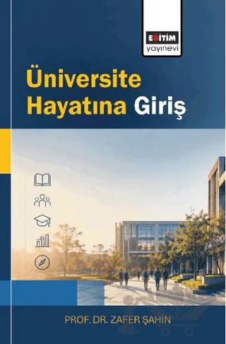 Üniversite Hayatına Giriş