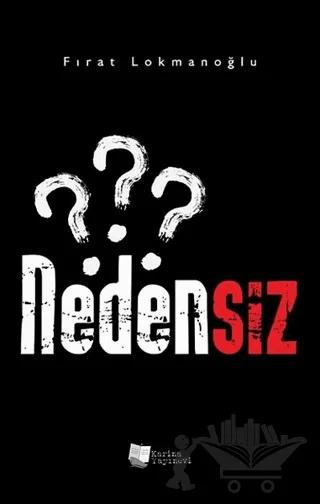 Nedensiz