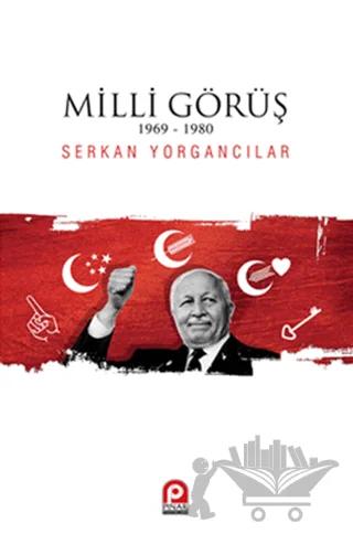 Milli Görüş