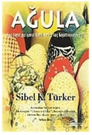 Ağula