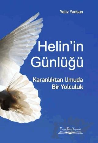 Helin’in Günlüğü