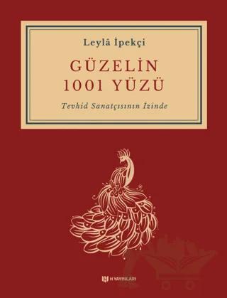 Güzelin 1001 Yüzü