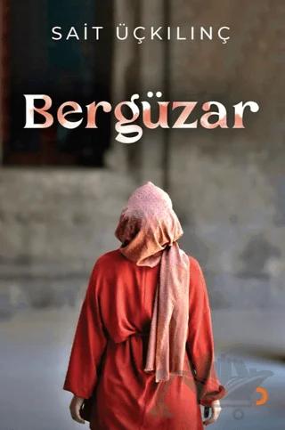 Bergüzar