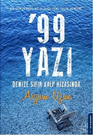 99 Yazı