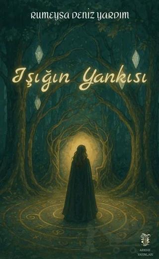 Işığın Yankısı
