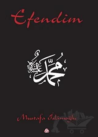 Efendim