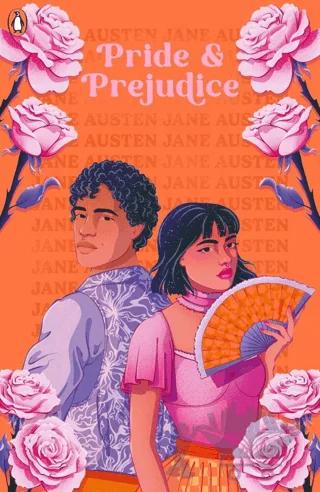 Pride and Prejudice