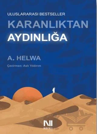 Karanlıktan Aydınlığa