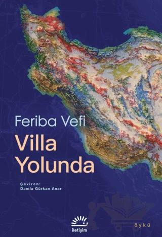 Villa Yolunda