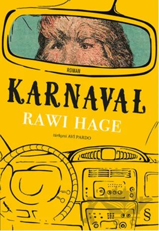 Karnaval