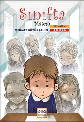 Sınıfta Matem