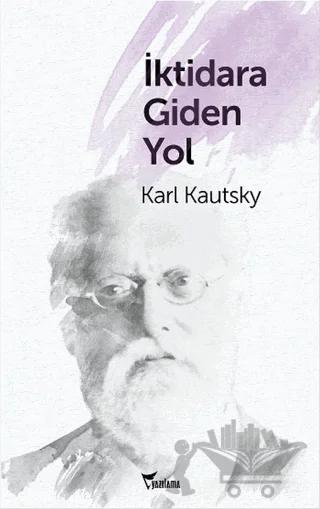 İktidara Giden Yol