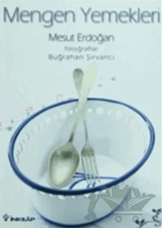 Mengen Yemekleri
