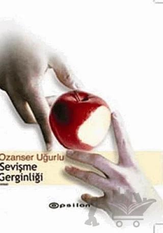 Sevişme Gerginliği