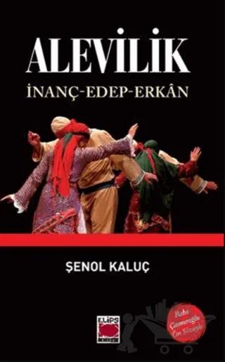 Alevilik