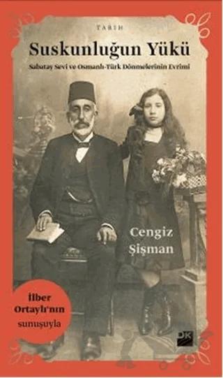 Suskunluğun Yükü