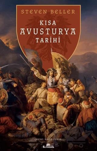 Kısa Avusturya Tarihi