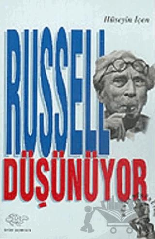 Russell Düşünüyor