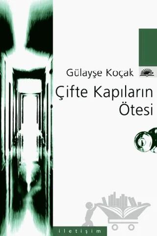 Çifte Kapıların Ötesi