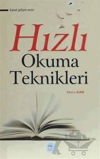 Hızlı Okuma Teknikleri