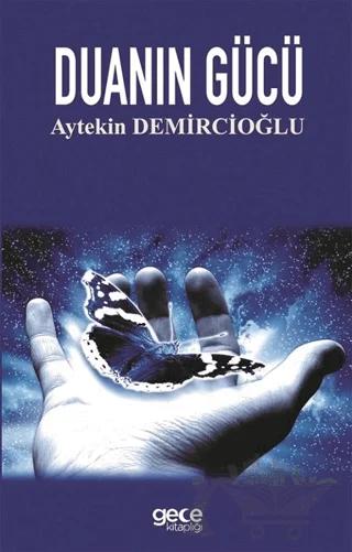 Duanın Gücü