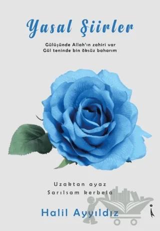 Yasal Şiirler