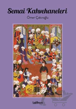 Semai Kahvehaneleri