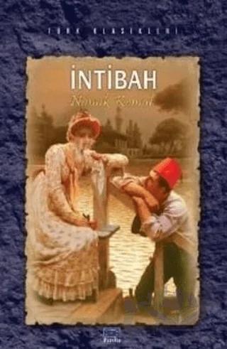 İntibah