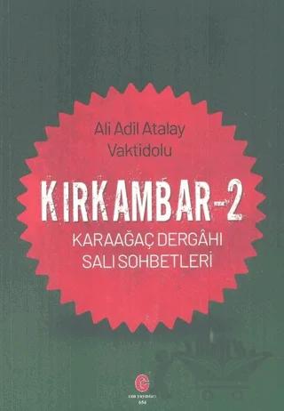 Kırkambar - 2
