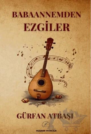 Babaannemden Ezgiler