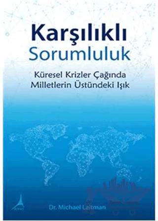 Karşılıklı Sorumluluk