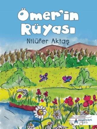 Ömer'in Rüyası
