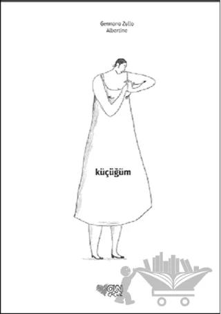 Küçüğüm
