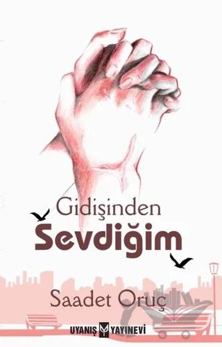 Gidişinden Sevdiğim