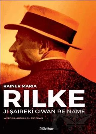 Jı Şaireki Ciwan Re Name