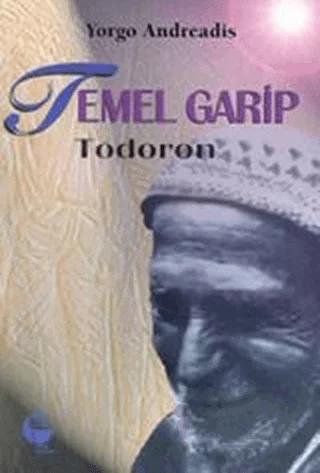 Temel Garip
