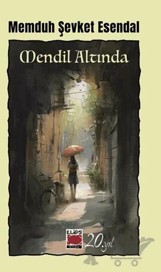 Mendil Altında