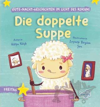 Die Doppelte Suppe