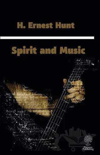 Spirit and Music