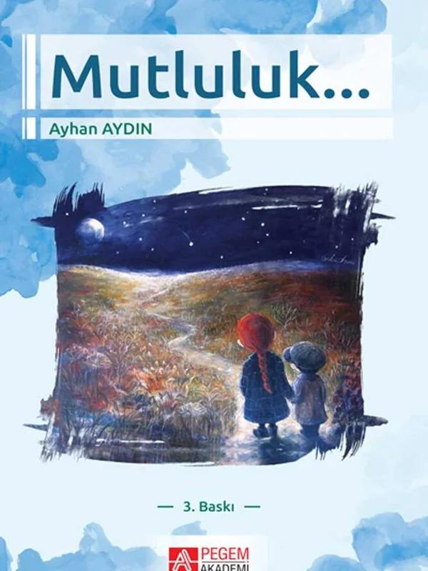 Mutluluk